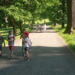 phoca_thumb_m_do hjovny 29 Fotogalerie